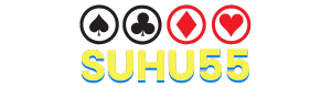 Logo SUHU55